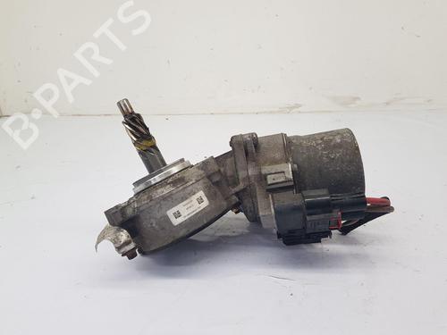 Steering rack MERCEDES-BENZ A-CLASS (W177) A 180 (177.084) | BP34042890M22 - Image 4