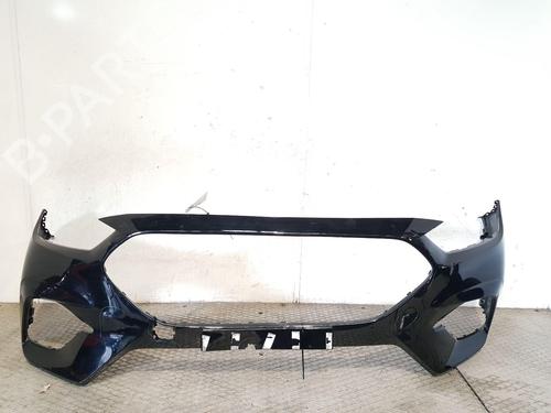 front-bumper-mg-mg-zs-suv-2017-22668664 main image