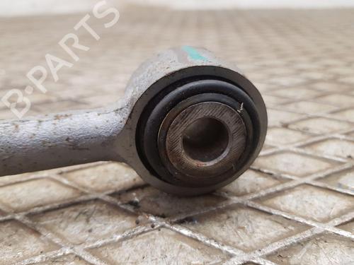 Other LOTUS EMIRA 3.5 | BP32632291O1