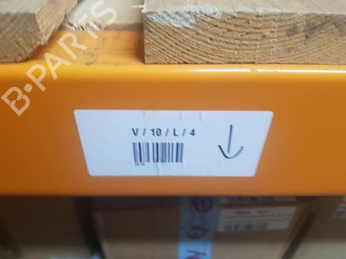 Steering column TESLA MODEL 3 (5YJ3) EV AWD | BP35745997M21  - Image 8