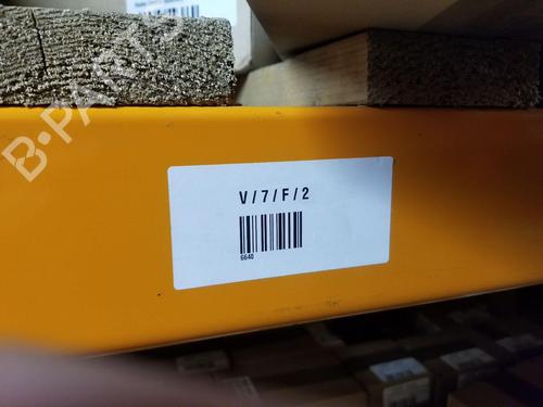 Other MERCEDES-BENZ GLS (X167)  | BP30045289O1