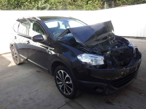 Servo brake NISSAN QASHQAI / QASHQAI +2 I (J10, NJ10, JJ10E) 1.6 | BP25854034M42 
