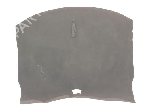 Used Luggage compartment floor Luggage compartment floor VW BEETLE (5C1, 5C2) 2.0 TSI (211 hp) 22670333 22670333