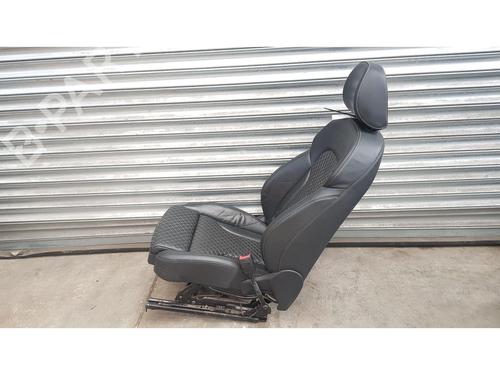 Right front seat AUDI Q5 (8RB) SQ5 TDI quattro | BP33295958C16 - Image 14