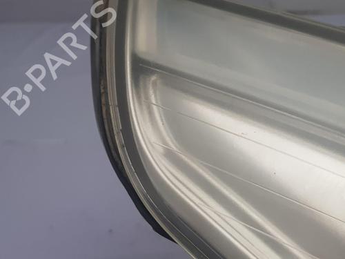 Right headlight CITROËN C4 Coupe (LA_) 1.6 HDi | BP34331982C29 - Image 10