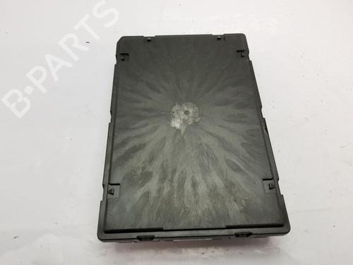 Elektronisk modul AUDI A4 B9 Avant (8W5, 8WD) 1.4 TFSI | BP22659973M83 