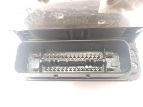 ABS pump BMW 5 (F10) 535 d | BP22662425M43 