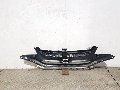 Grille HONDA JAZZ IV (GK_) 1.3 | BP30290453C40