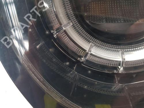 Right taillight HONDA e (ZC7_) Electric (ZC7) | BP33726513C35  - Image 8