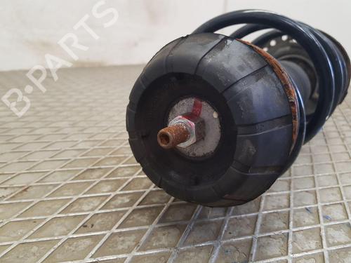 Right front shock absorber SUZUKI VITARA (LY) 1.6 (APK 416) | BP25838785M17