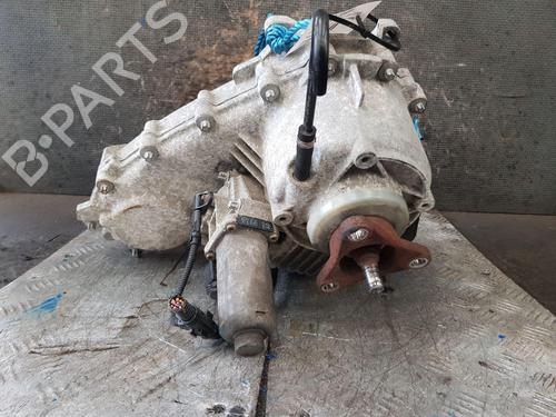 Transfer box BMW X5 (E53) 3.0 d | BP37170381M36 - Image 5