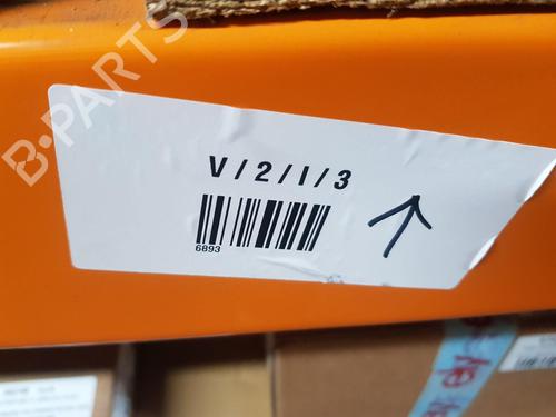 Motorstyringsenhet VAUXHALL ASTRA Mk IV (G) Hatchback (T98) 1.4 16V (F08, F48) | BP30891492M57