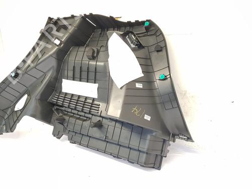 Boot lining HYUNDAI KONA (OS, OSE, OSI) 1.0 T-GDi | BP29984338I3 