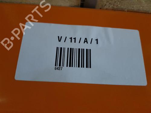 Right taillight FORD KUGA II (DM2) 2.0 TDCi 4x4 | BP32398095C35 - Image 13