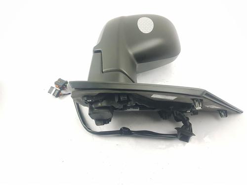 Used Right mirror OPEL VIVARO C Van (K0) 1.5 (120 hp) 30796387