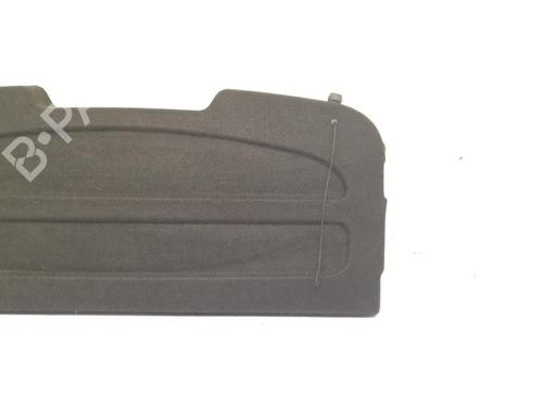 Rear parcel shelf FORD FIESTA VI (CB1, CCN) 1.25 | BP24213358C85 