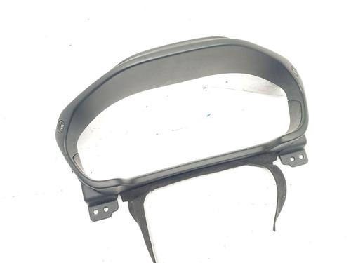 BP23250455O1 main image