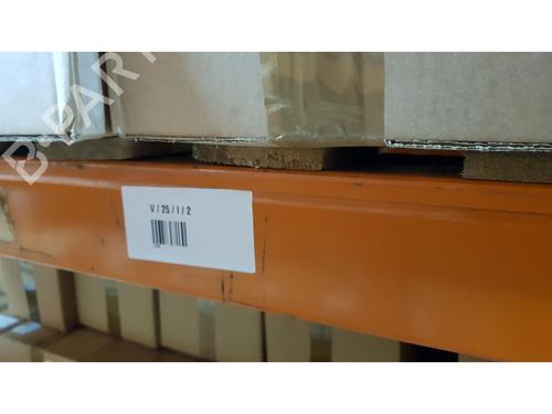 Other BENTLEY BENTAYGA (4V1) 6.0 | BP22678128O1 