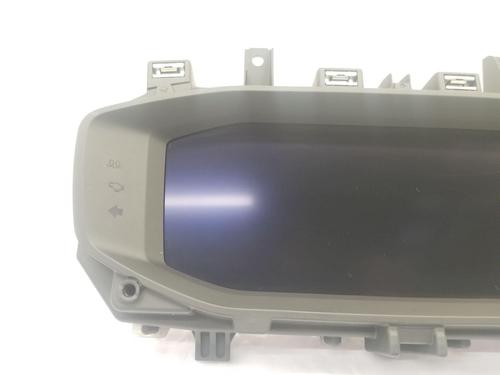 Instrument cluster CUPRA FORMENTOR (KM7, KMP) | BP39474877C47 - Image 2