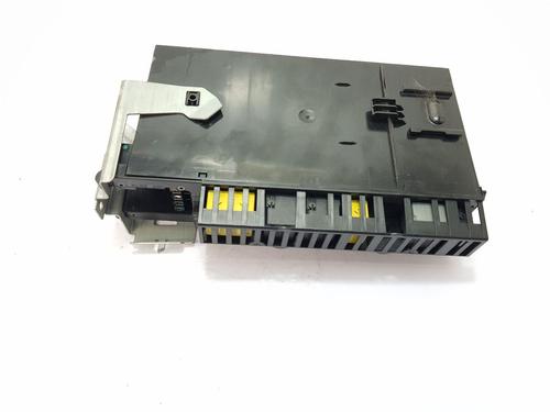 Used Fuse box MERCEDES-BENZ E-CLASS T-Model (S211) [2003-2009]  22674262