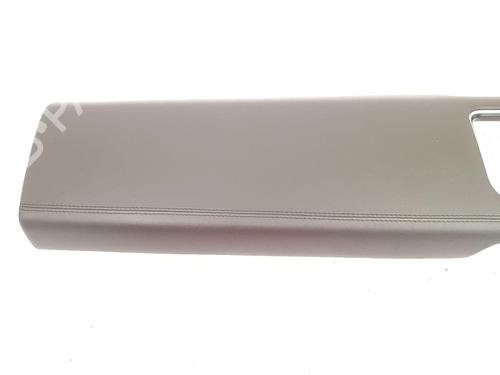 Andere LAND ROVER RANGE ROVER SPORT II (L494) 5.0 SCV8 4x4 | BP30045235O1 