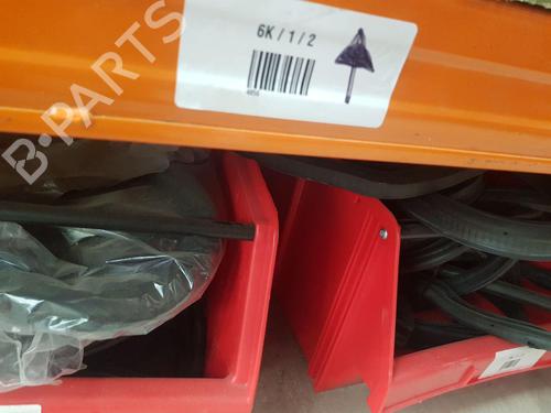 Motorophæng FORD ECOSPORT  | BP22665480M89 