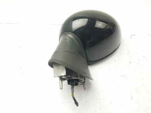 Used Left mirror Left mirror MINI MINI (R56) Cooper S (174 hp) 33275881 33275881