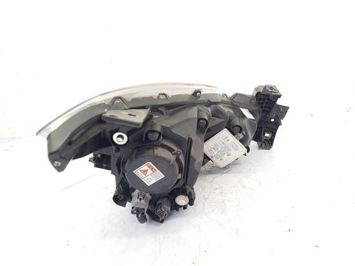 Left headlight MAZDA 3 (BM, BN) 2.0 | BP37028449C28 - Image 4