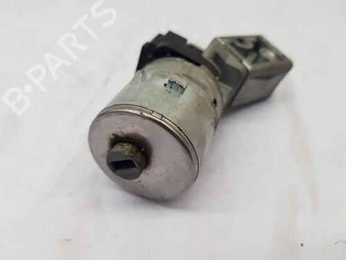 Ignition barrel CITROËN JUMPY II Van 1.6 HDi 90 16V | BP39931873M48 - Image 7