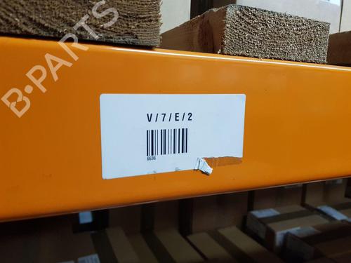 Other MERCEDES-BENZ GLS (X167)  | BP29316259O1 