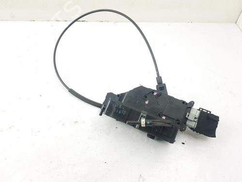 rear-right-lock-peugeot-expert-tepee-vf3x_-2007-31690921 main image