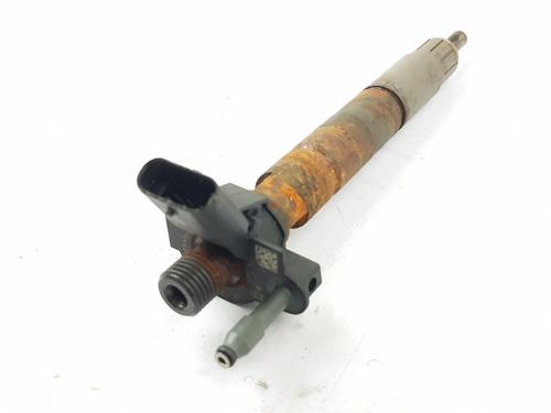 Injector BMW X5 (G05, F95) xDrive 40 d Mild-Hybrid | BP30330822M100 - Image 5