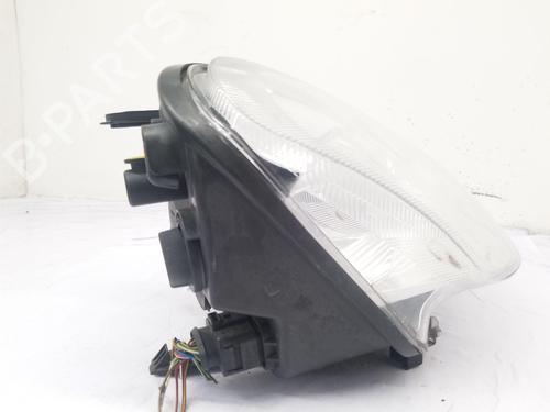 Right headlight FORD C-MAX (DM2) 2.0 | BP39202431C29  - Image 7