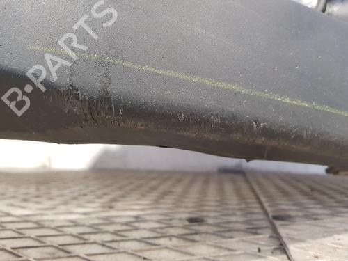 Front bumper TOYOTA C-HR (_X1_) 1.8 Hybrid (ZYX10_, ZYX11_, ZYX10R, ZYX11R) | BP32375096C7