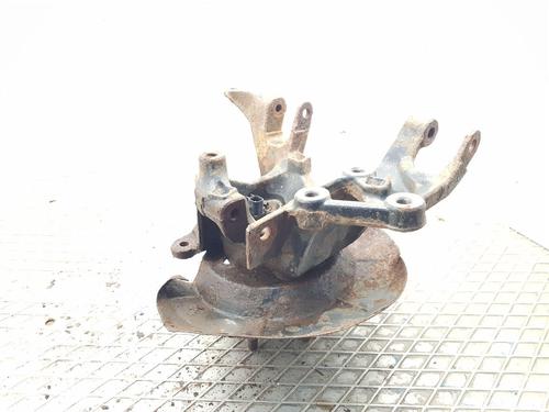 Højre bagtil bærearm FORD KUGA II (DM2) | BP23213203M15