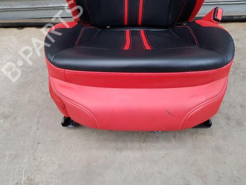 Right front seat ASTON MARTIN VANTAGE Coupe V8 | BP36052162C16  - Image 6