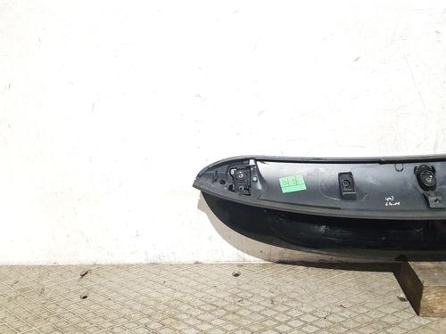 Rear spoiler MINI MINI (R56) Cooper S | BP30914938C96 