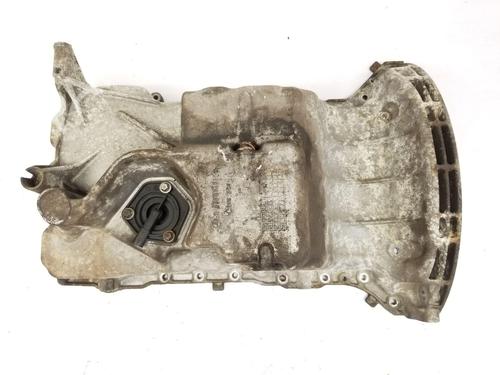 Used Oil sump MERCEDES-BENZ A-CLASS (W176) A 250 (176.044) (211 hp) 27689368