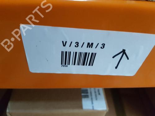 Right headlight VOLVO XC60 II (246) T8 Hybrid AWD | BP30713772C29 