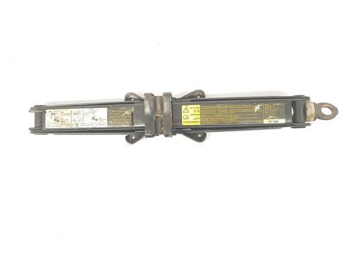 Used Jack Kit NISSAN NOTE (E11, NE11) 1.4 (88 hp) 29620573