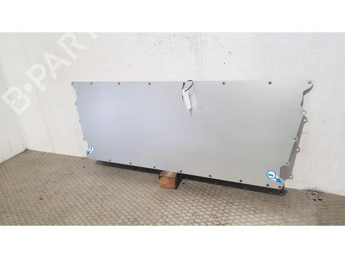 Underbody protection LOTUS EMIRA 3.5 | BP39742554M92 - Image 6