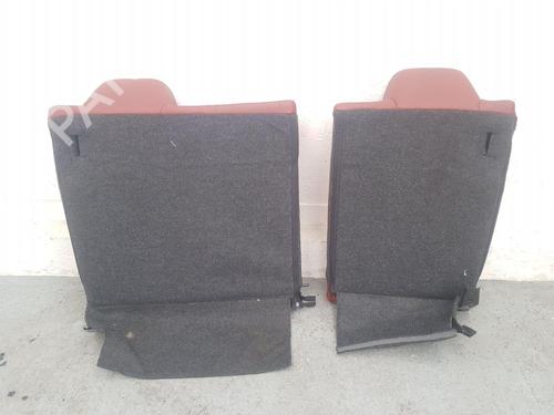 Right front seat DODGE AVENGER | BP38326041C16 - Image 25