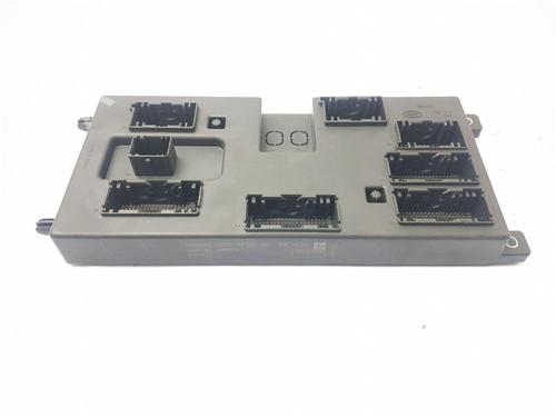 Electronic module JAGUAR XF II (X260) 2.0 D | BP32306476M83 - Image 2