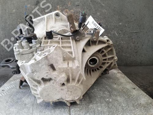 Gearbox KIA PICANTO II (TA) 1.2 | BP38701704M3 - Image 6