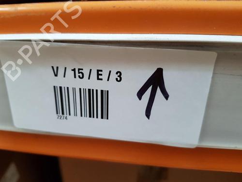 Radio MINI MINI COUNTRYMAN (F60) Cooper | BP29229879E6 