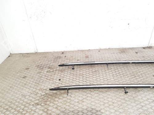 Roof bar AUDI A3 Sportback (8VA, 8VF) RS3 quattro | BP29408001C65 