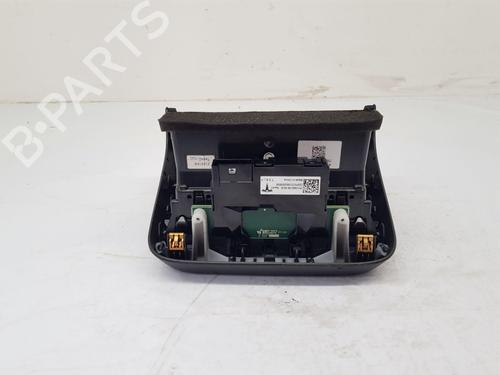 Air vent TESLA MODEL 3 (5YJ3) EV AWD | BP34638844I21  - Image 6