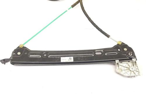 Front right window mechanism MINI MINI (F56) Cooper D | BP26915186C23 
