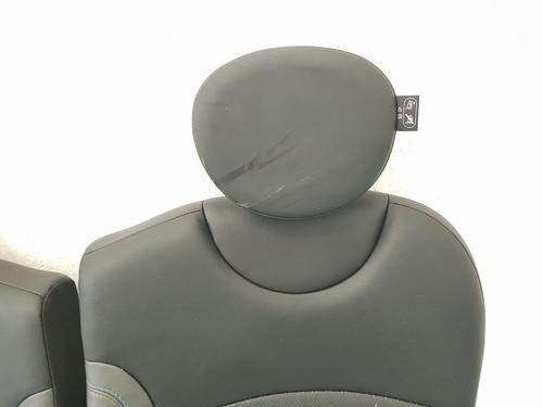 Right front seat MINI MINI (R56) Cooper | BP36342828C16  - Image 49