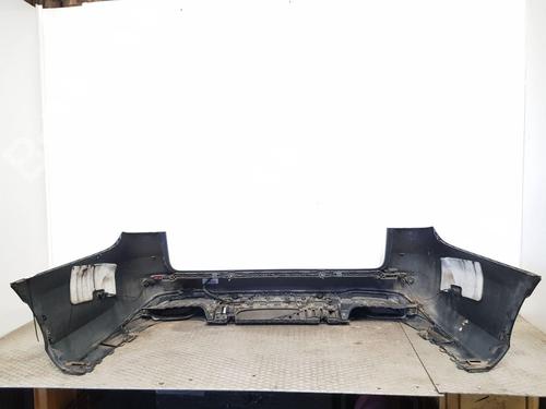 Rear bumper MERCEDES-BENZ E-CLASS T-Model (S213) E 220 d (213.204) | BP22664058C8 